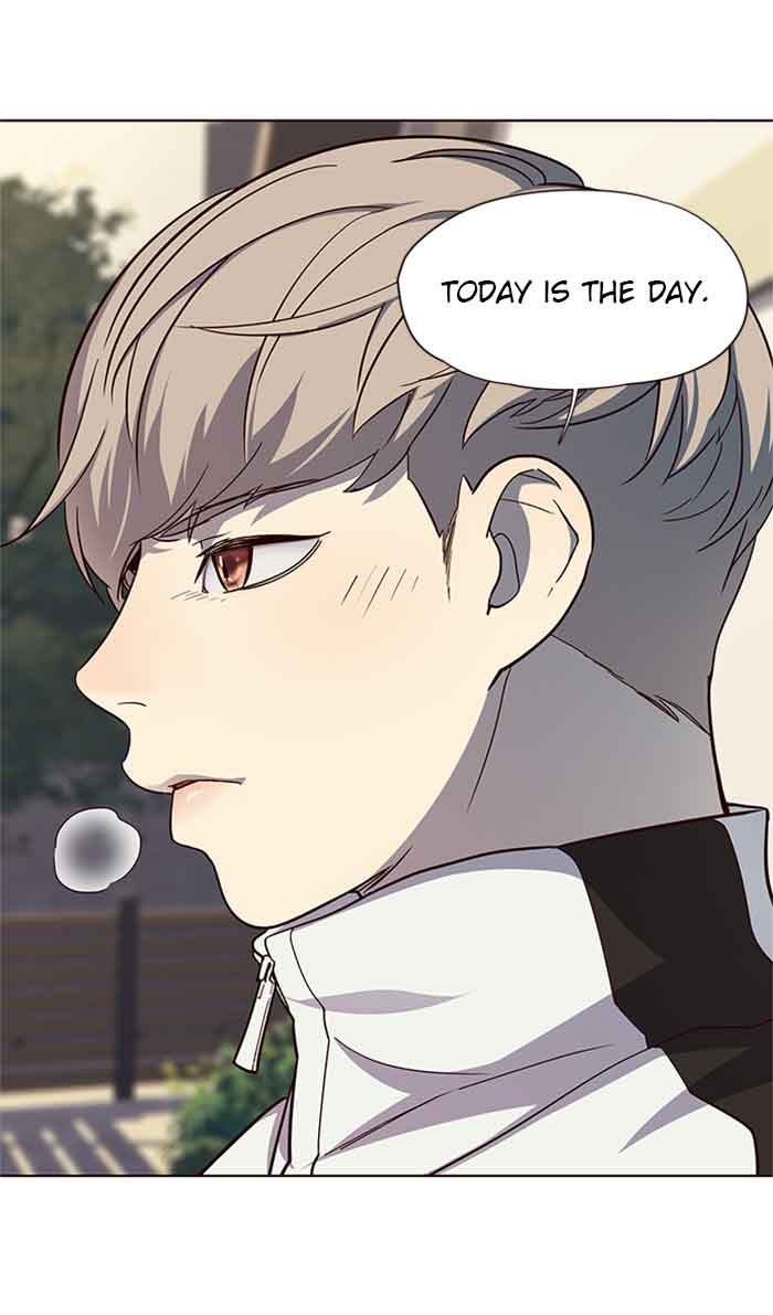 Eleceed Chapter 23 page 71 - Chapter 23: Episode 23