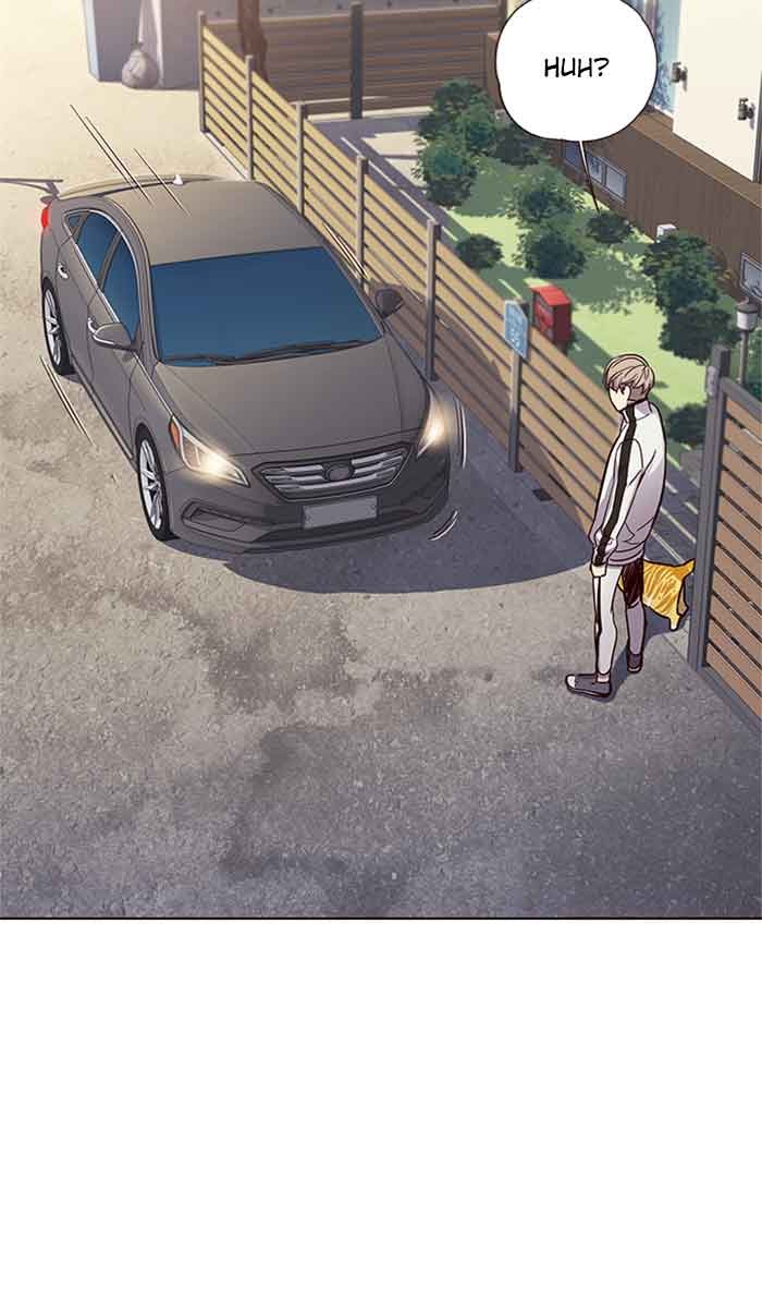 Eleceed Chapter 23 page 74 - Chapter 23: Episode 23