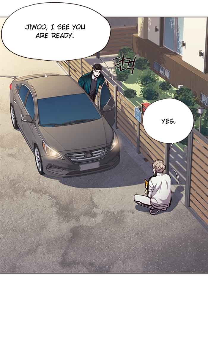 Eleceed Chapter 23 page 75 - Chapter 23: Episode 23