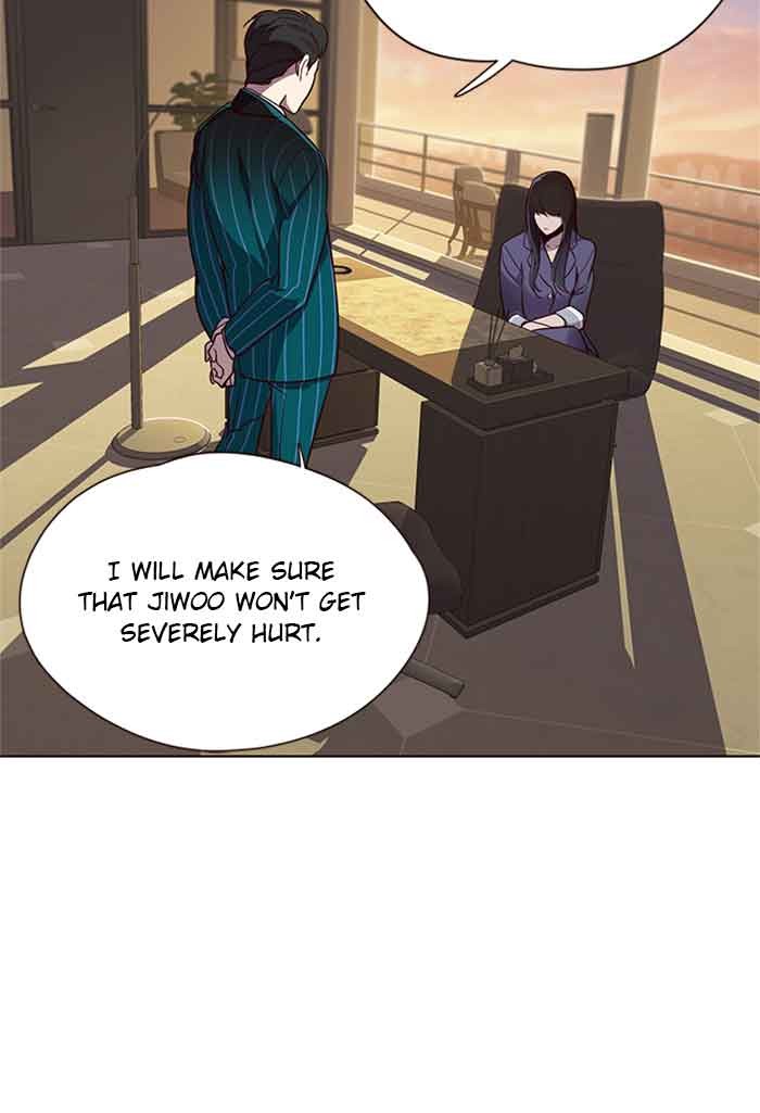 Eleceed Chapter 23 page 8 - Chapter 23: Episode 23