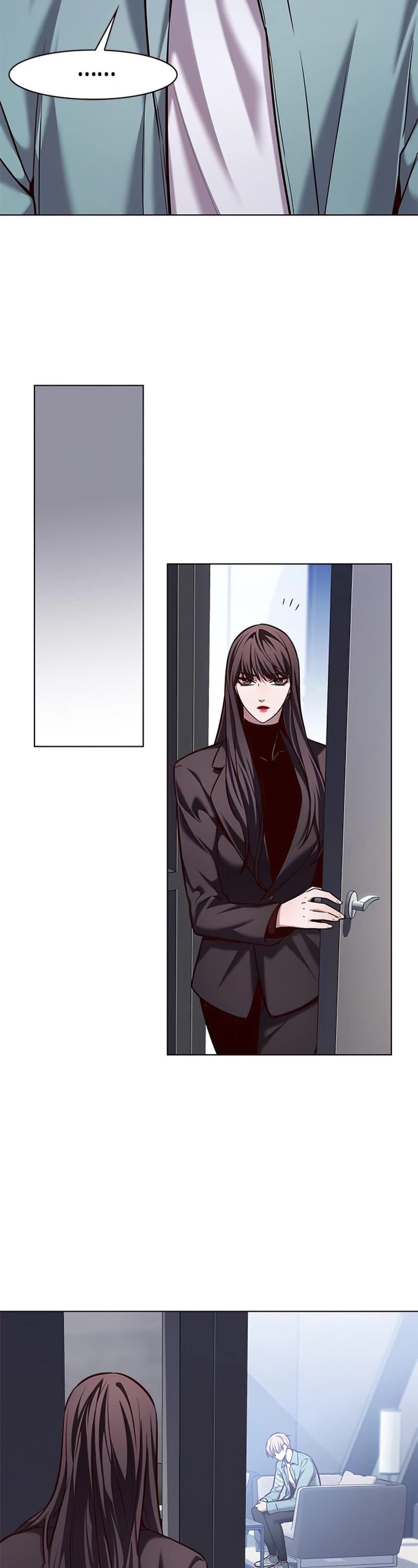 Eleceed Chapter 230 page 27 - Chapter 230