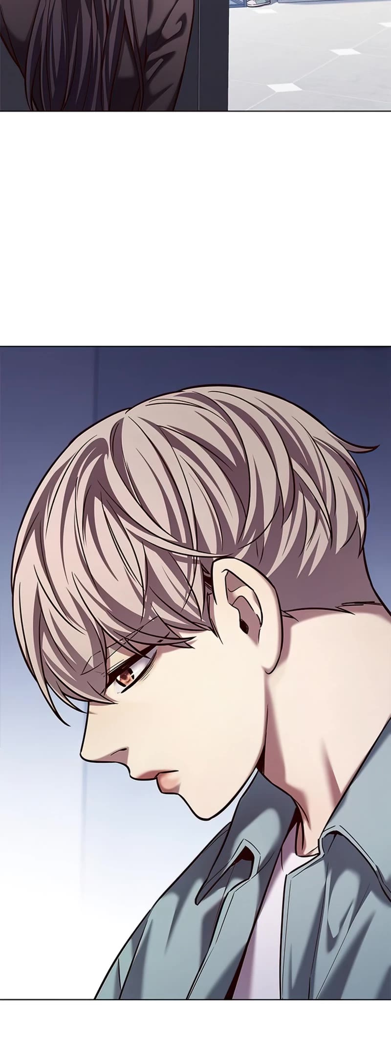 Eleceed Chapter 230 page 28 - Chapter 230