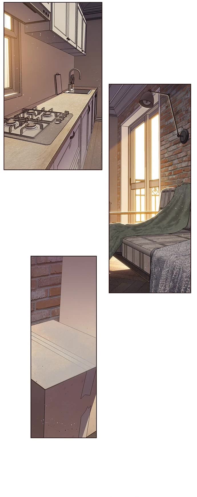 Eleceed Chapter 231 page 23 - Chapter 231