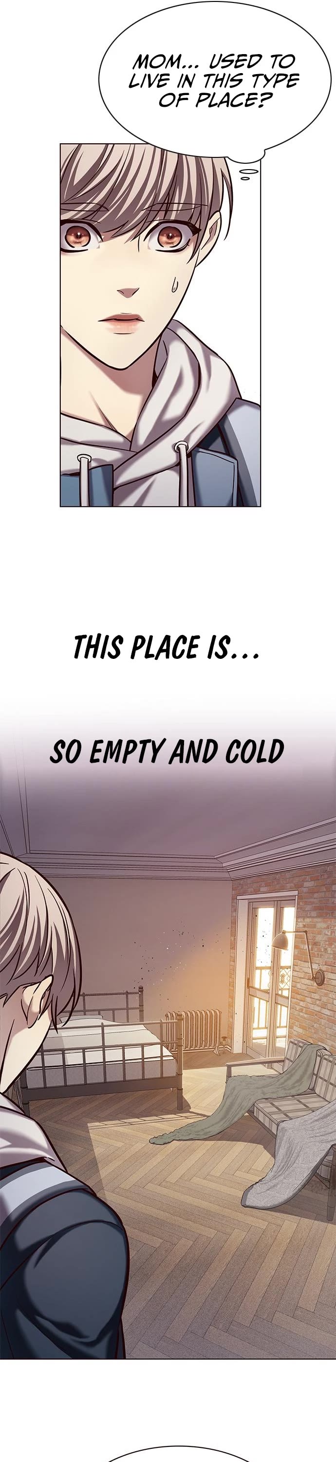 Eleceed Chapter 231 page 24 - Chapter 231