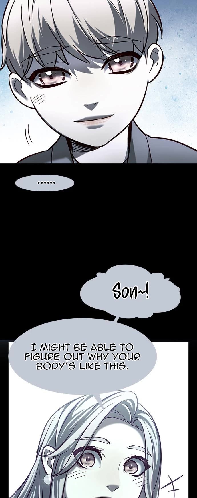 Eleceed Chapter 231 page 29 - Chapter 231