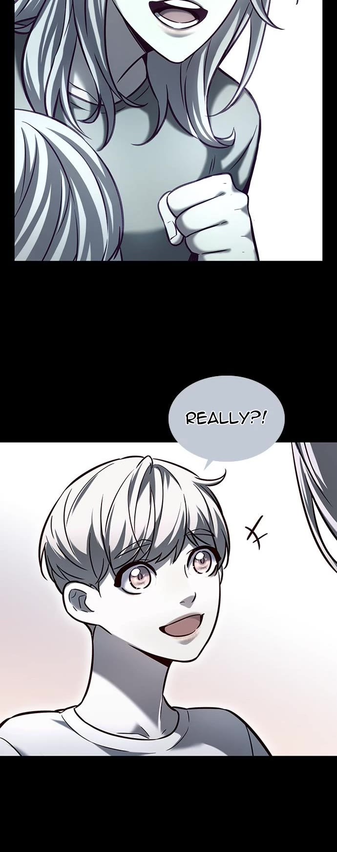 Eleceed Chapter 231 page 30 - Chapter 231