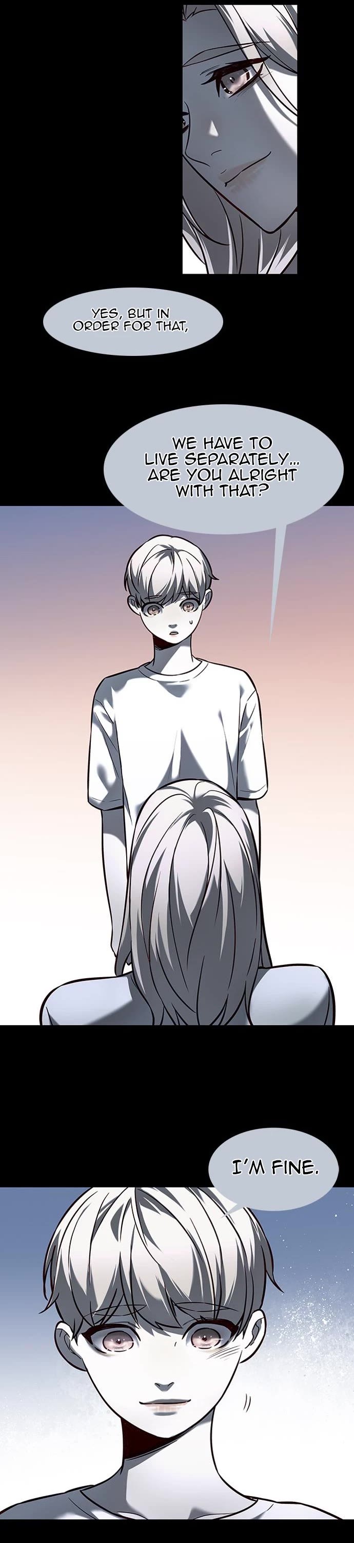 Eleceed Chapter 231 page 31 - Chapter 231