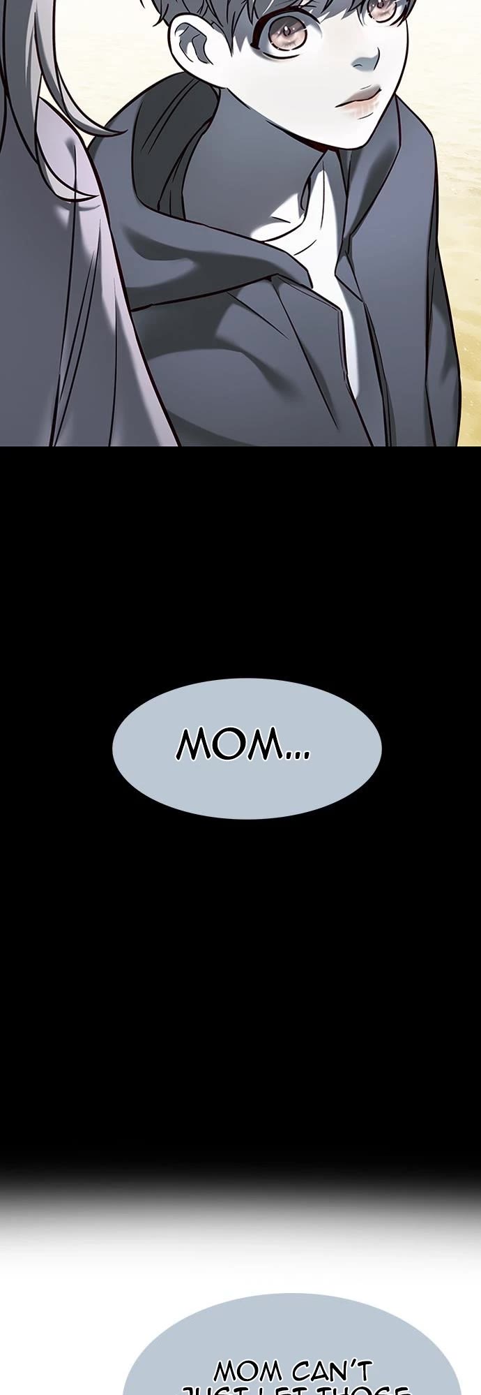 Eleceed Chapter 231 page 33 - Chapter 231