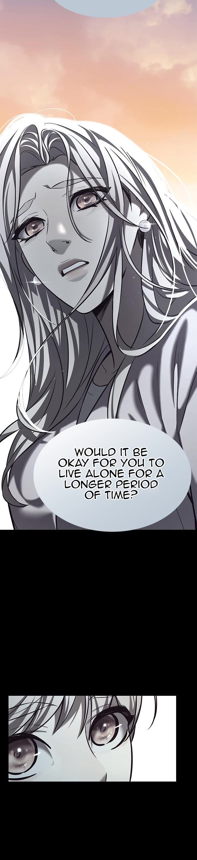 Eleceed Chapter 231 page 35 - Chapter 231