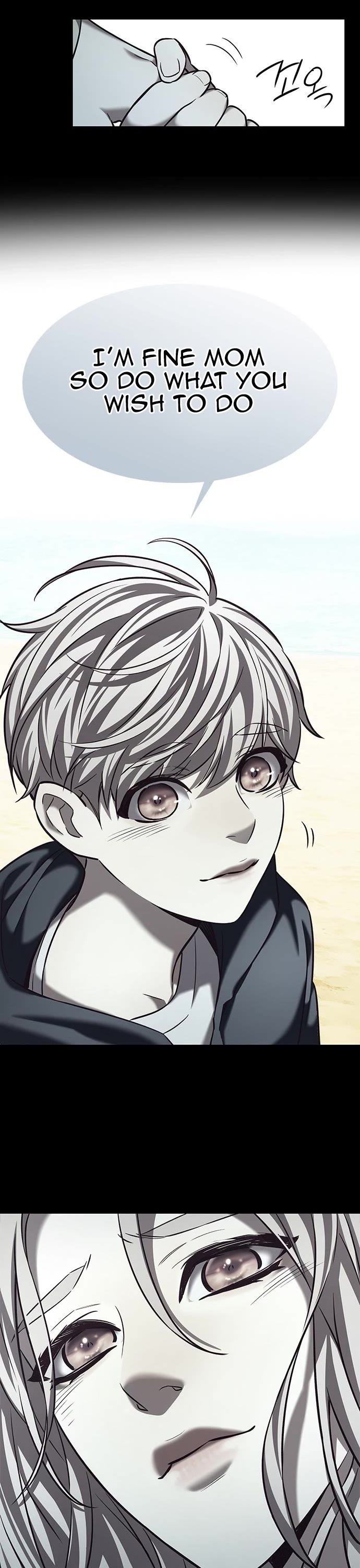 Eleceed Chapter 231 page 36 - Chapter 231