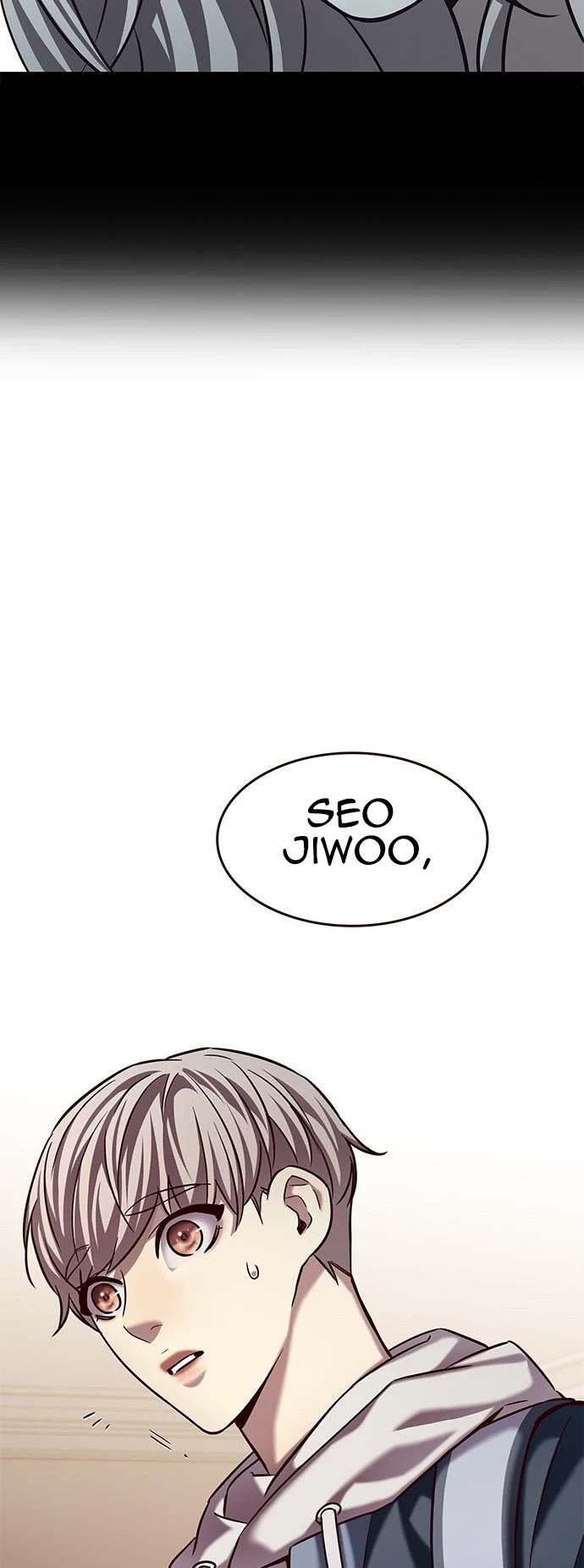 Eleceed Chapter 231 page 37 - Chapter 231
