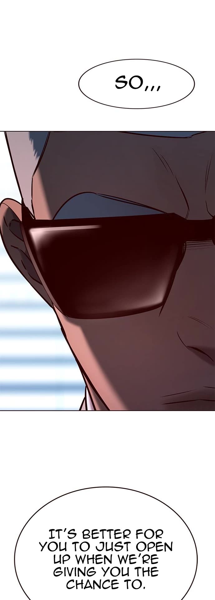 Eleceed Chapter 231 page 47 - Chapter 231