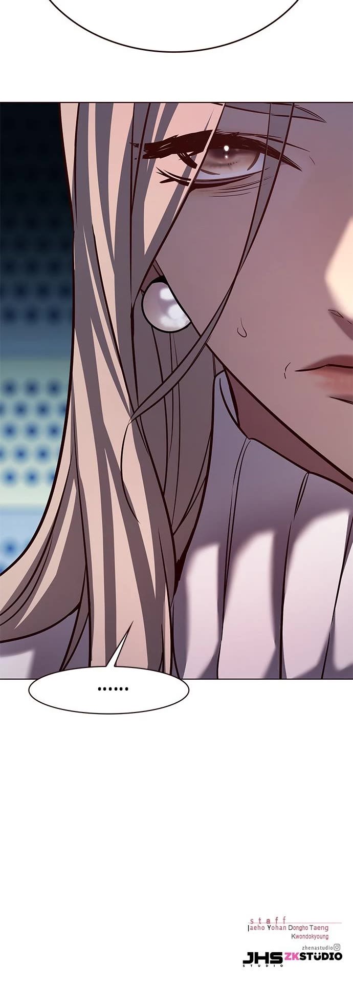 Eleceed Chapter 231 page 48 - Chapter 231