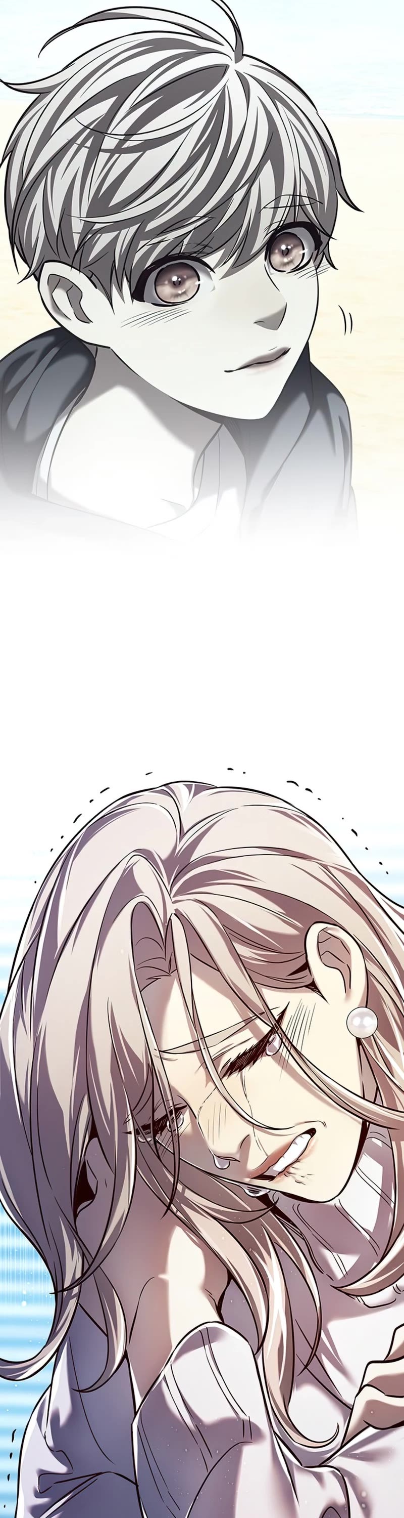 Eleceed Chapter 232 page 11 - Chapter 232