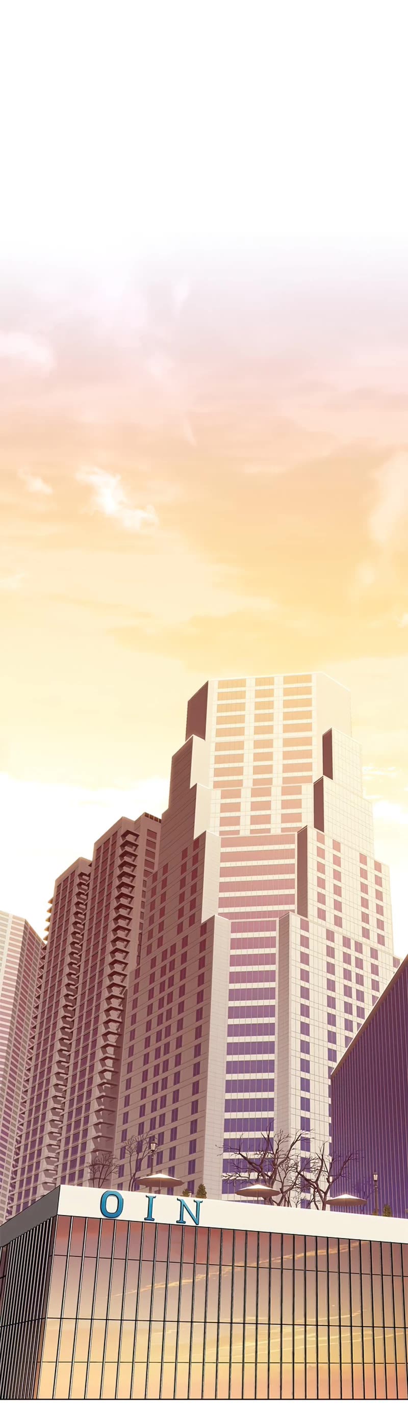 Eleceed Chapter 232 page 13 - Chapter 232
