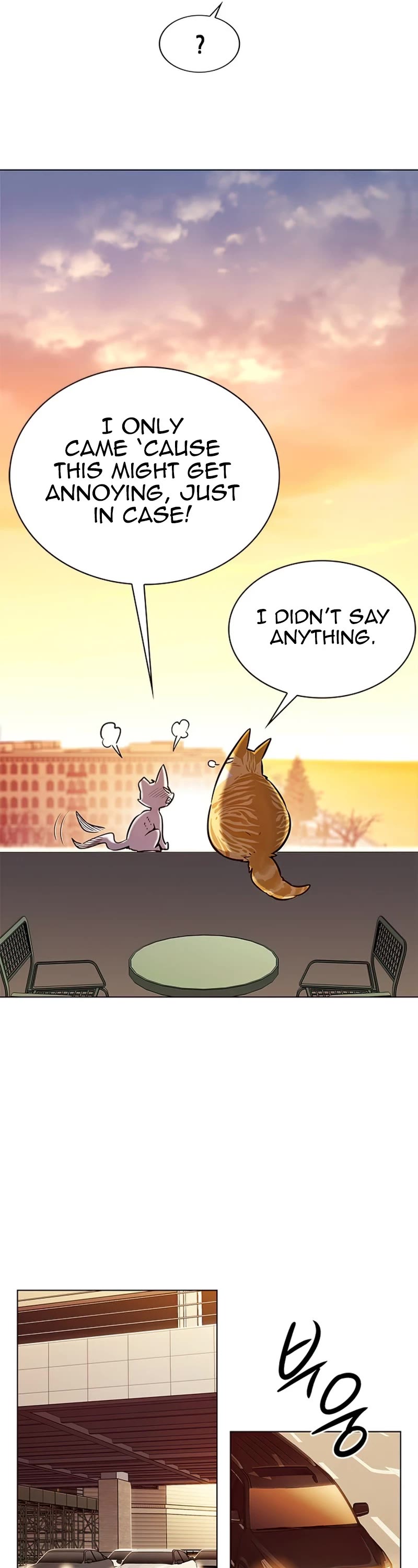 Eleceed Chapter 232 page 26 - Chapter 232