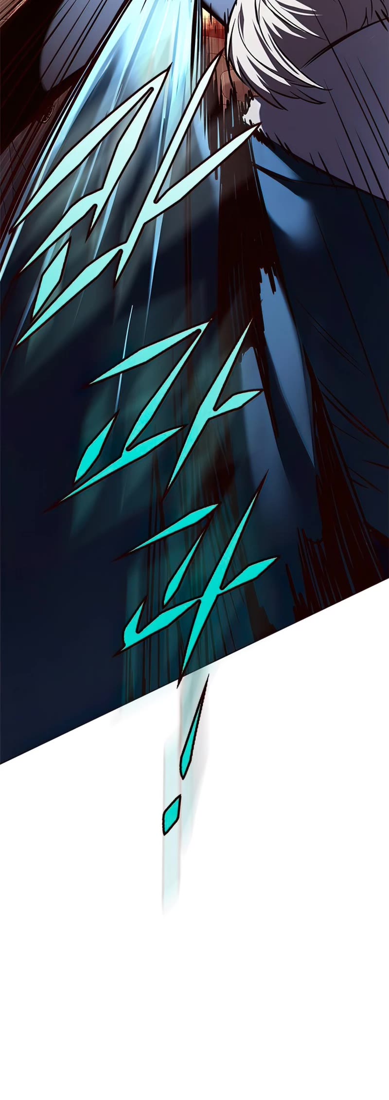 Eleceed Chapter 232 page 44 - Chapter 232