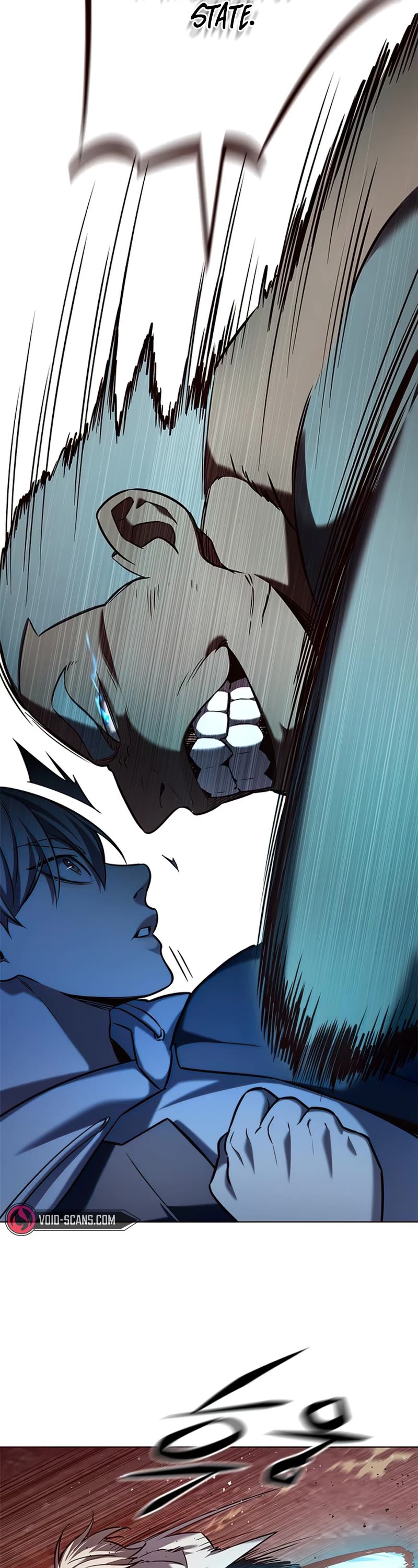 Eleceed Chapter 233 page 30 - Chapter 233