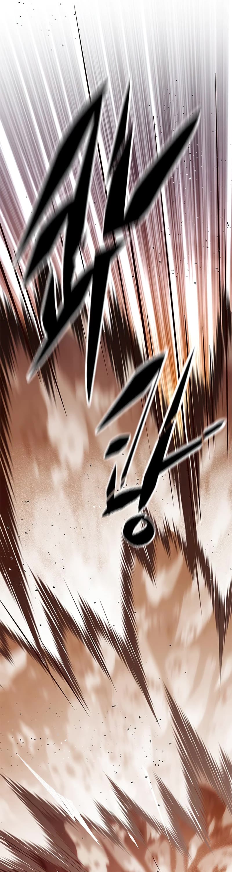 Eleceed Chapter 233 page 37 - Chapter 233