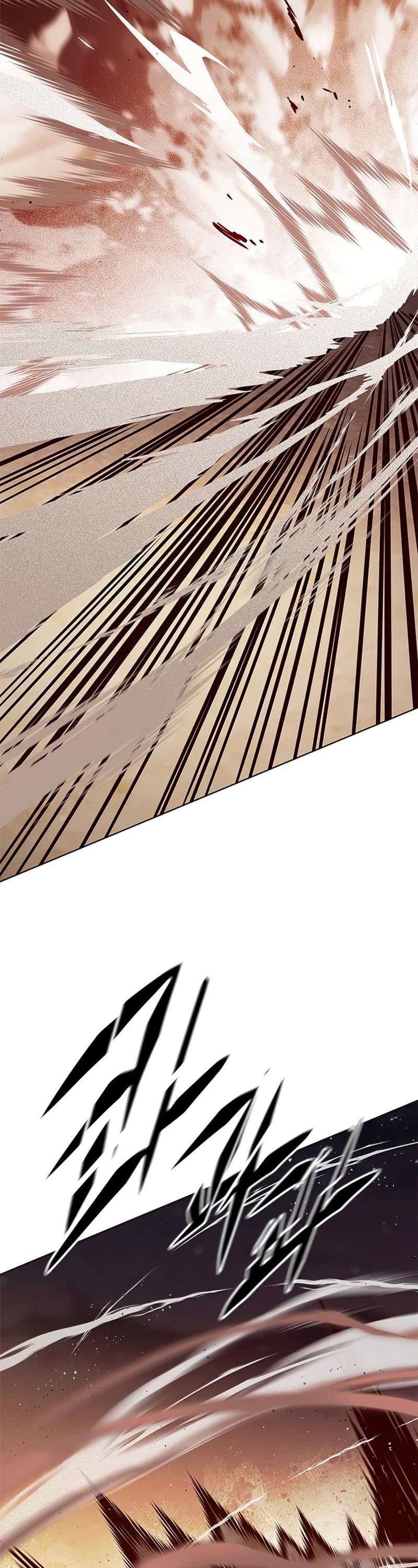 Eleceed Chapter 233 page 38 - Chapter 233