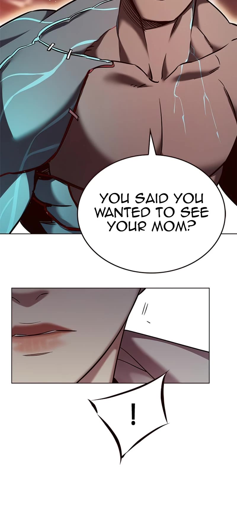 Eleceed Chapter 233 page 44 - Chapter 233