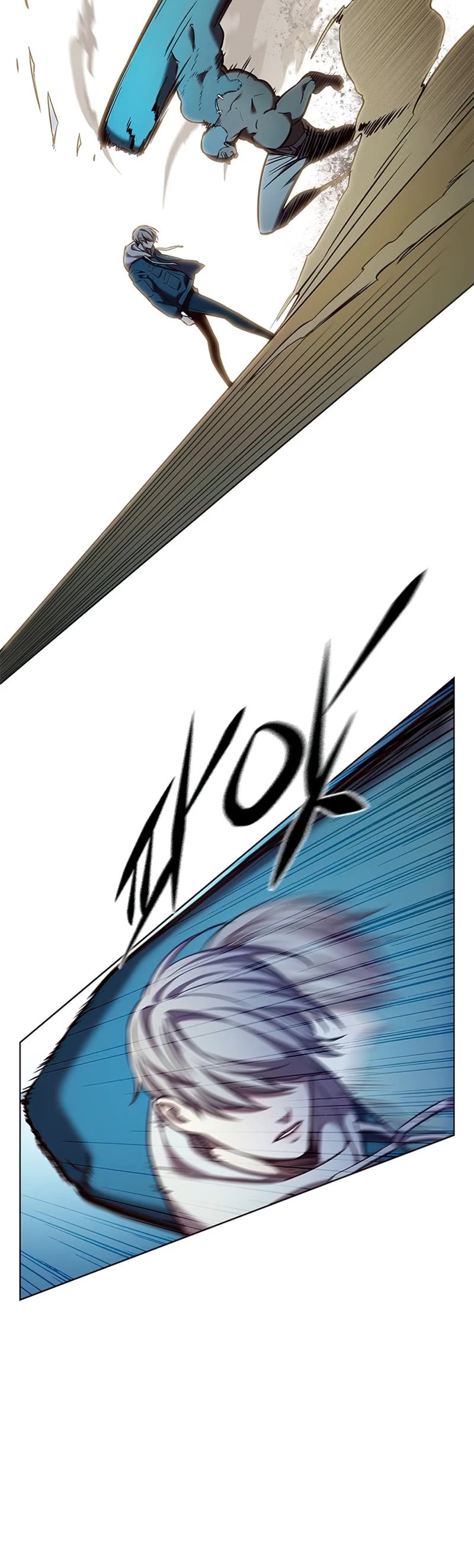 Eleceed Chapter 233 page 47 - Chapter 233