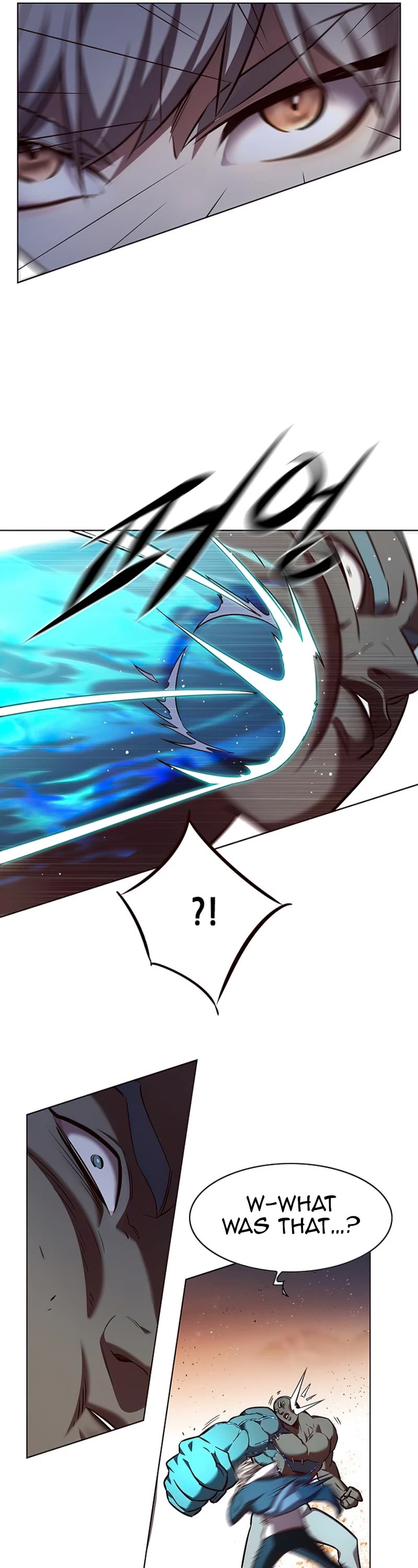 Eleceed Chapter 233 page 49 - Chapter 233
