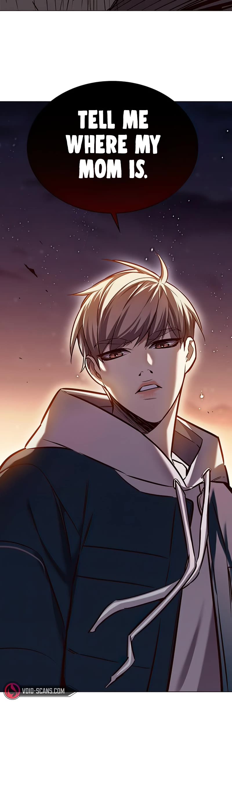 Eleceed Chapter 233 page 56 - Chapter 233
