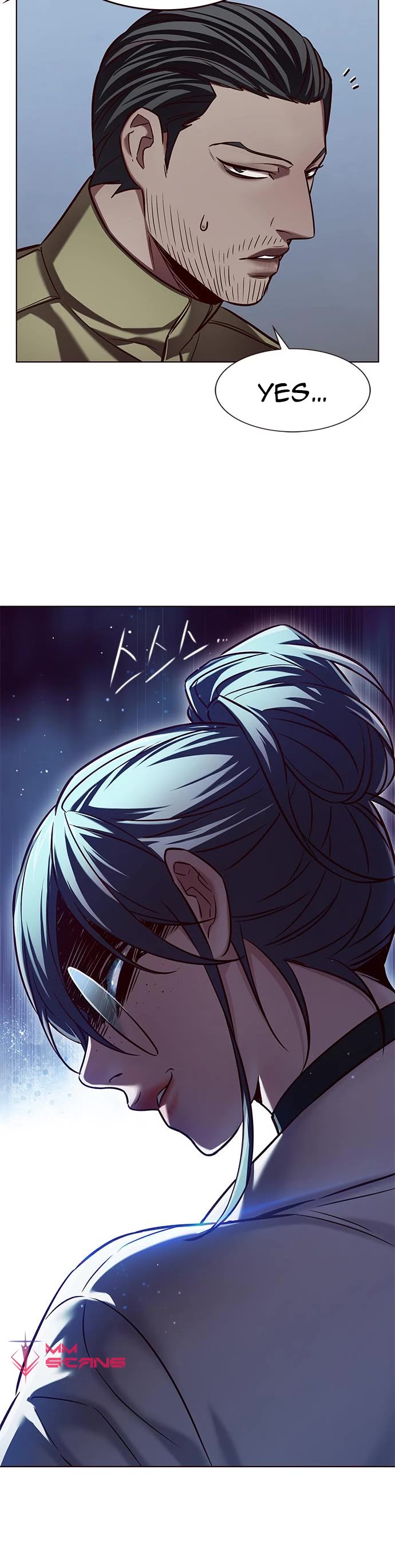 Eleceed Chapter 234 page 12 - Chapter 234