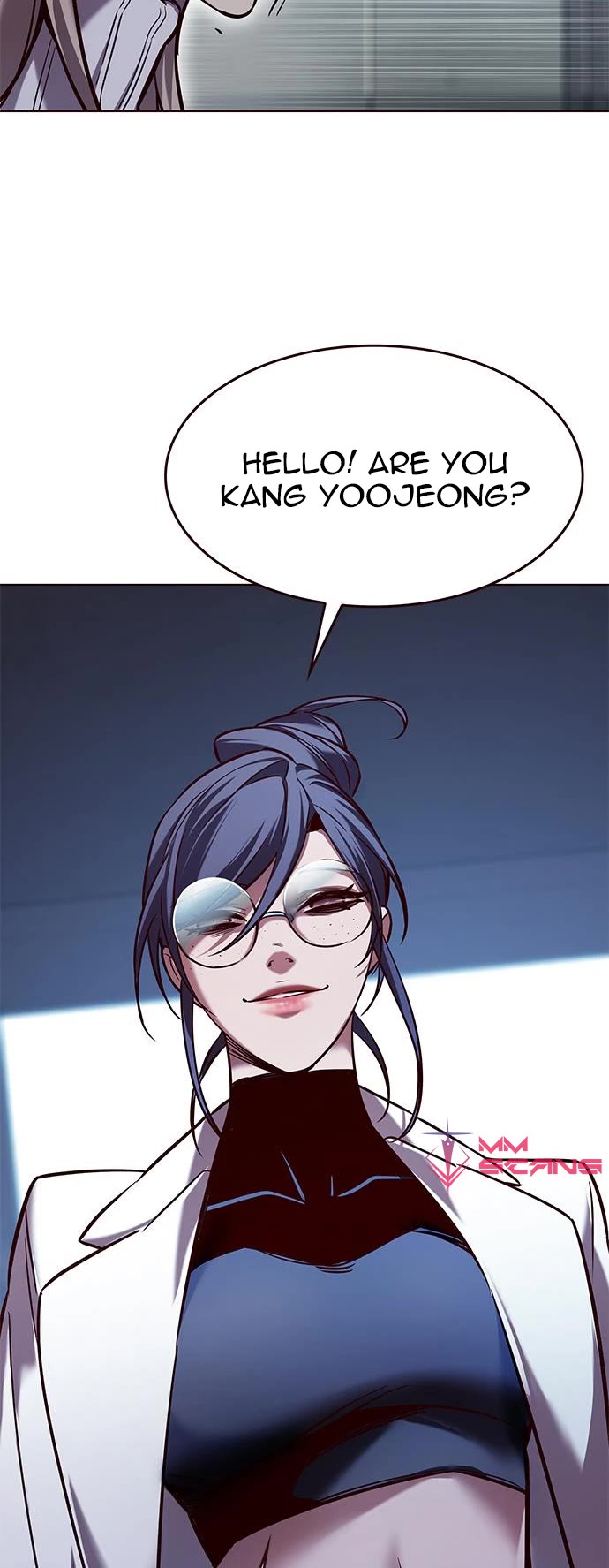 Eleceed Chapter 234 page 15 - Chapter 234