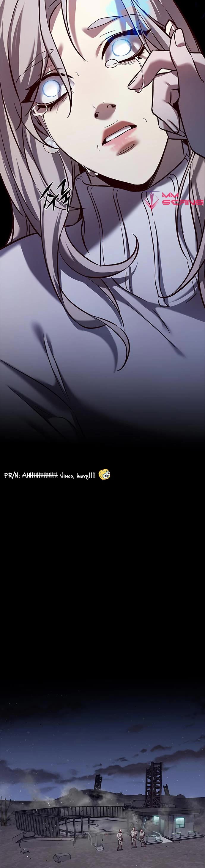 Eleceed Chapter 234 page 22 - Chapter 234