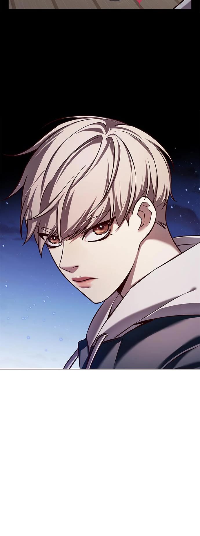 Eleceed Chapter 234 page 30 - Chapter 234