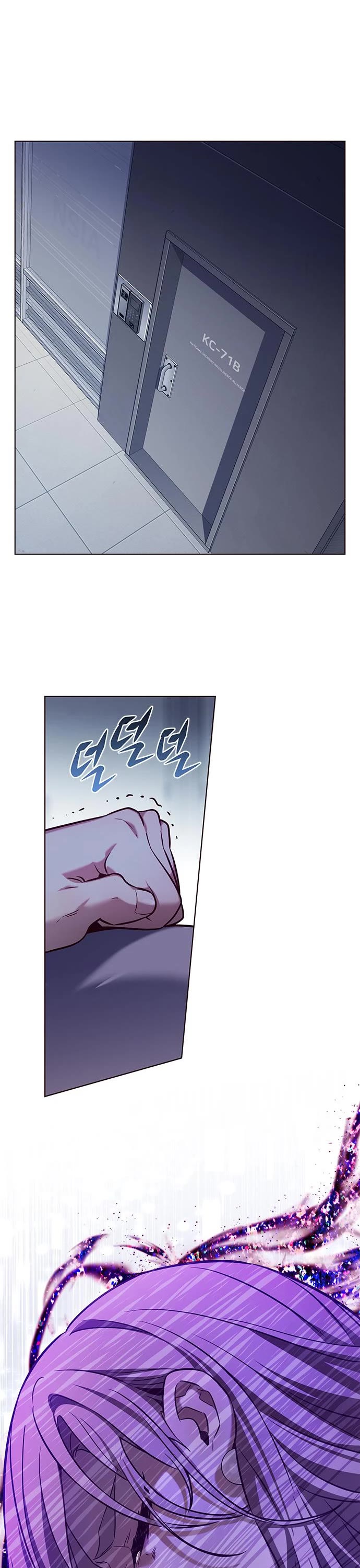 Eleceed Chapter 234 page 37 - Chapter 234