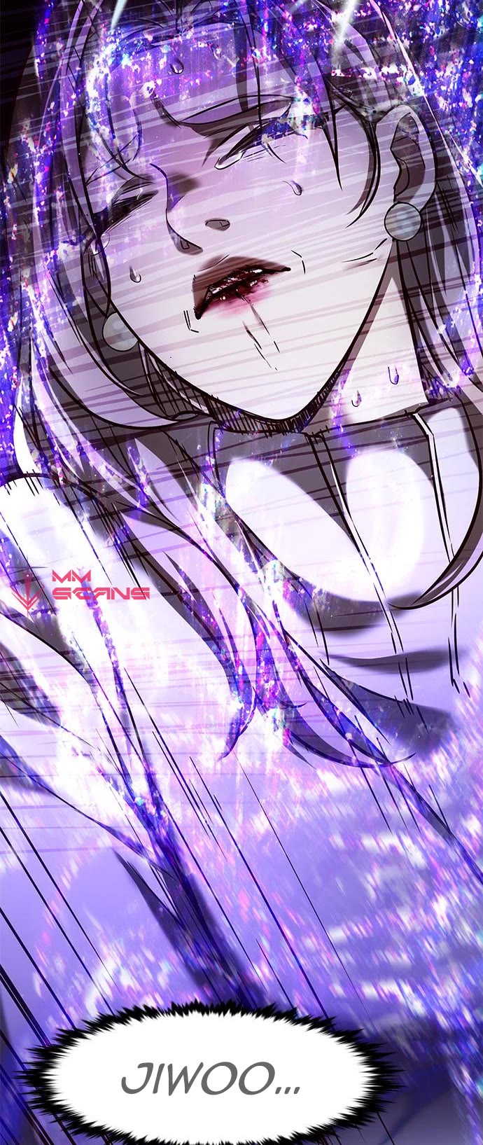 Eleceed Chapter 234 page 42 - Chapter 234