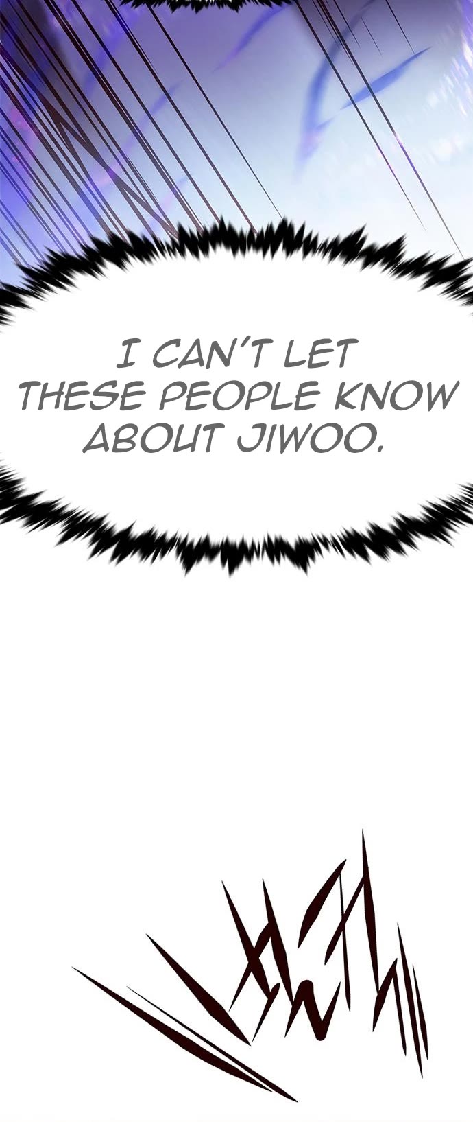 Eleceed Chapter 234 page 43 - Chapter 234