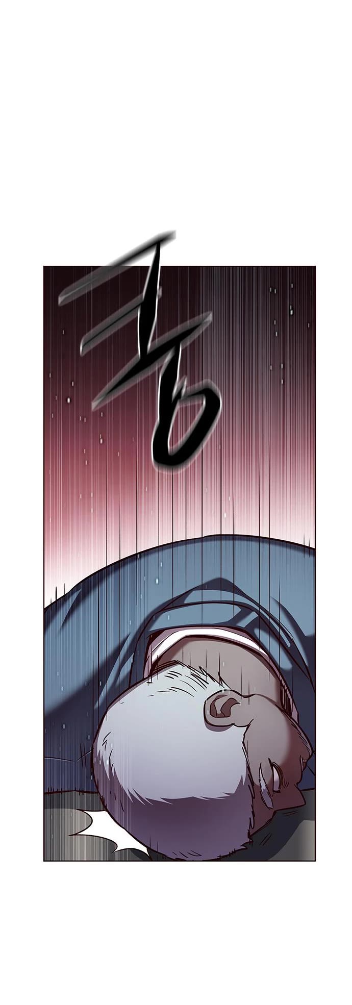 Eleceed Chapter 234 page 8 - Chapter 234