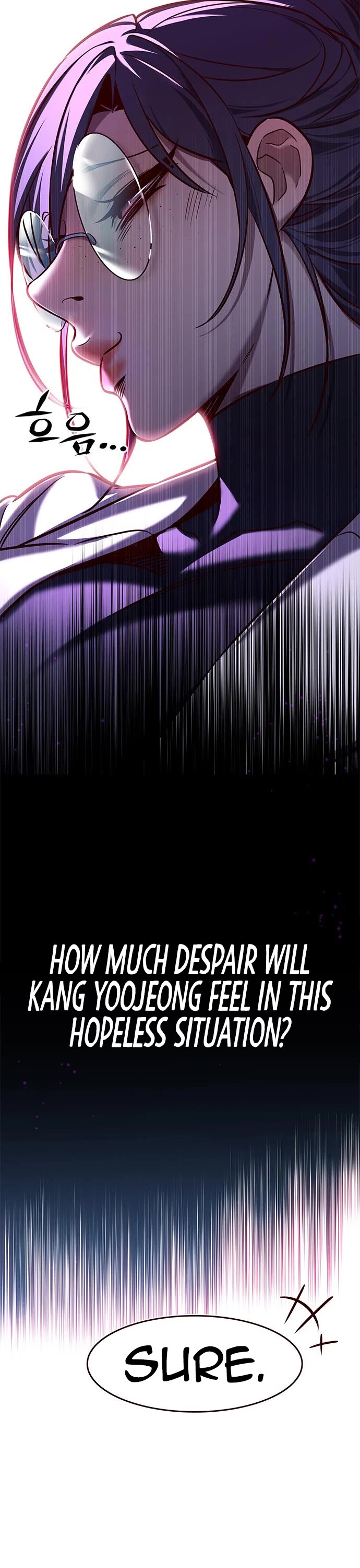 Eleceed Chapter 235 page 19 - Chapter 235