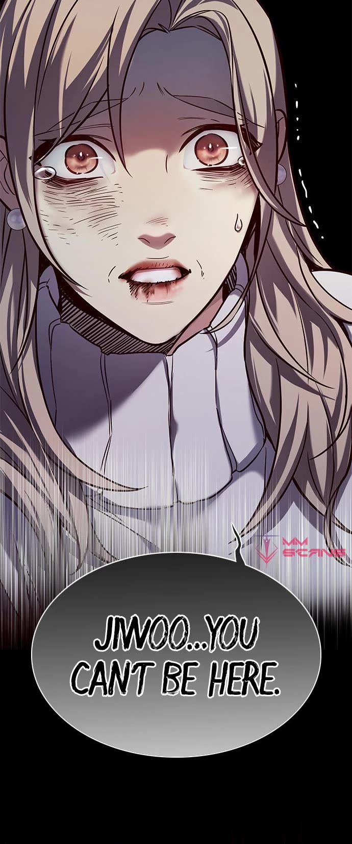 Eleceed Chapter 235 page 25 - Chapter 235