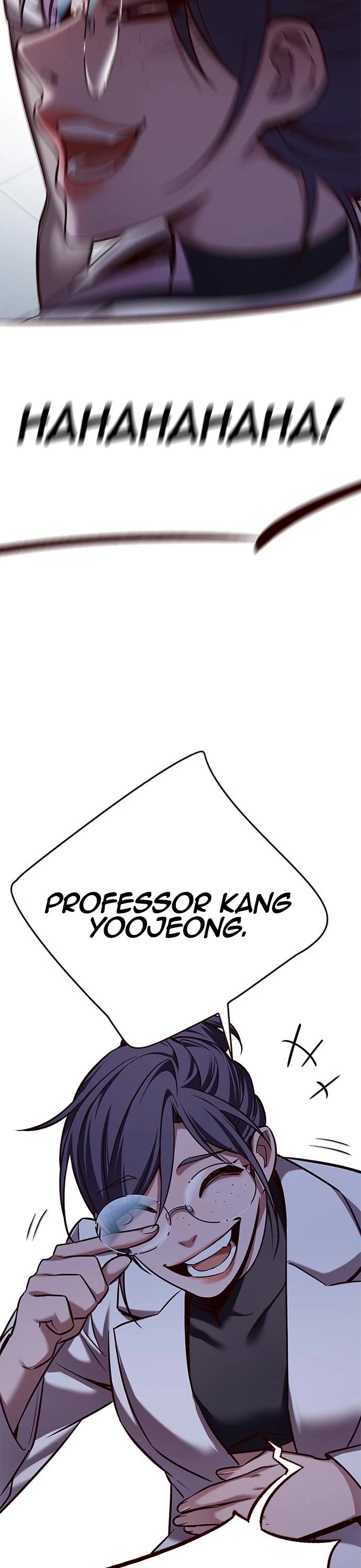 Eleceed Chapter 235 page 27 - Chapter 235