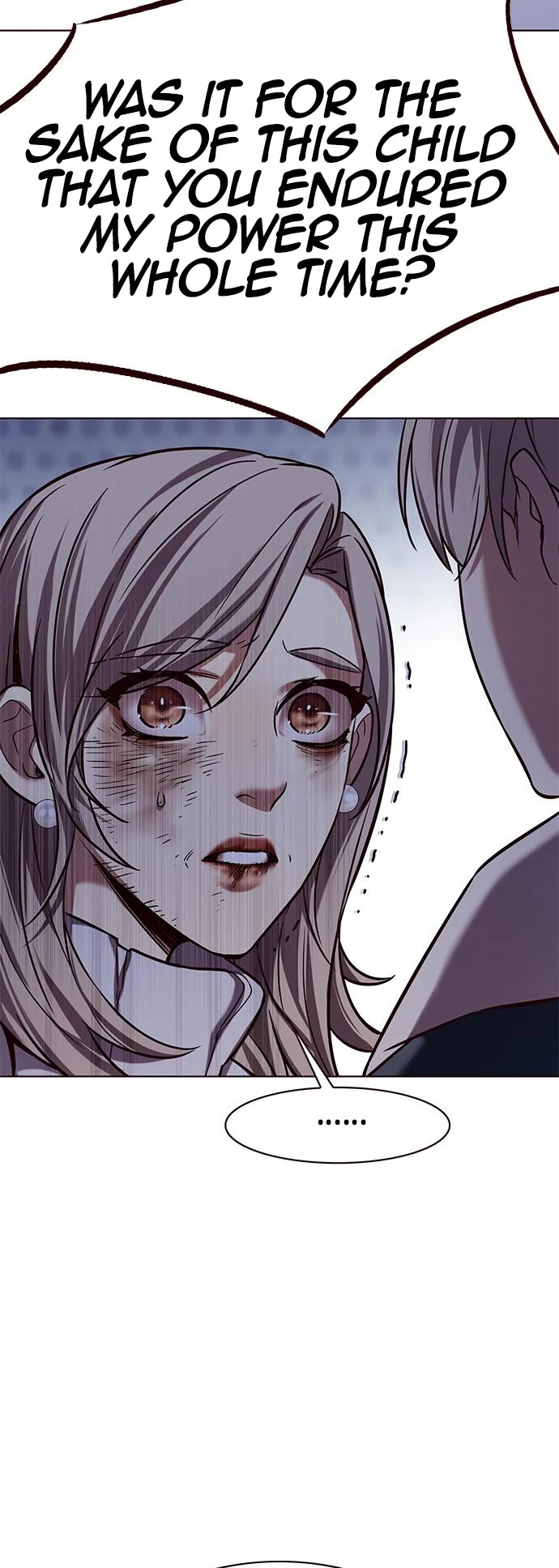 Eleceed Chapter 235 page 28 - Chapter 235