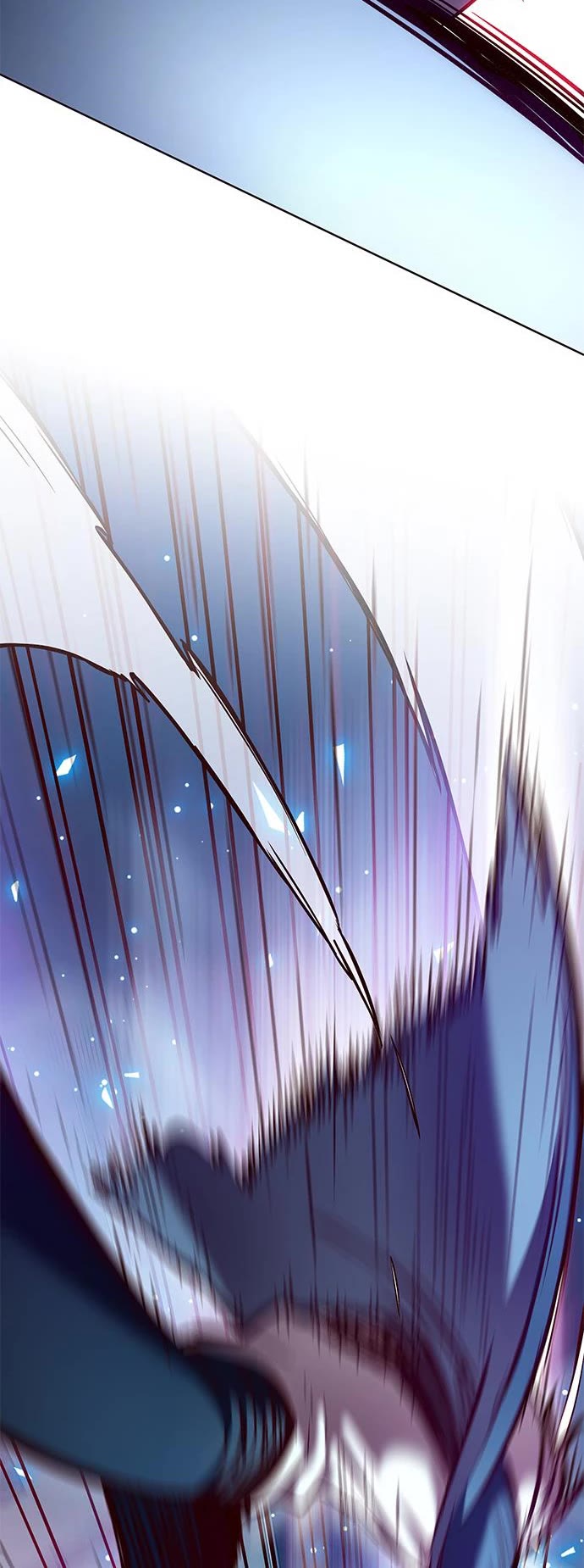 Eleceed Chapter 235 page 36 - Chapter 235