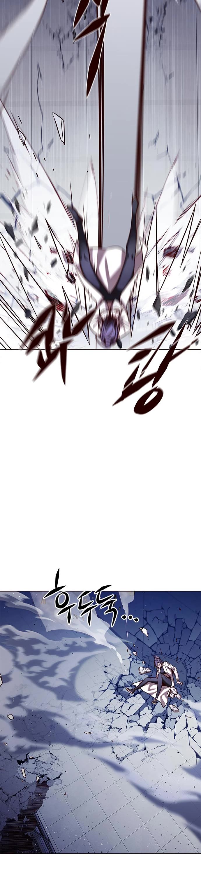 Eleceed Chapter 235 page 39 - Chapter 235