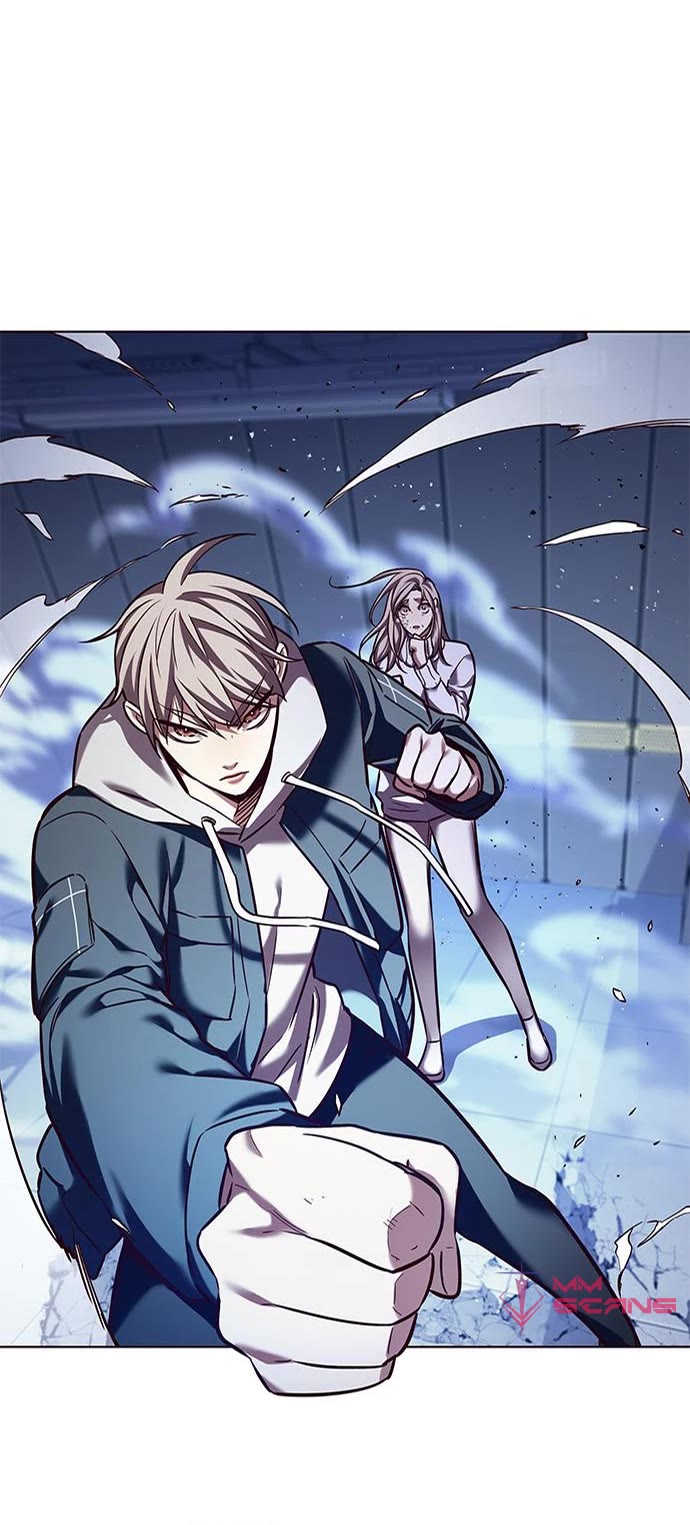 Eleceed Chapter 235 page 41 - Chapter 235