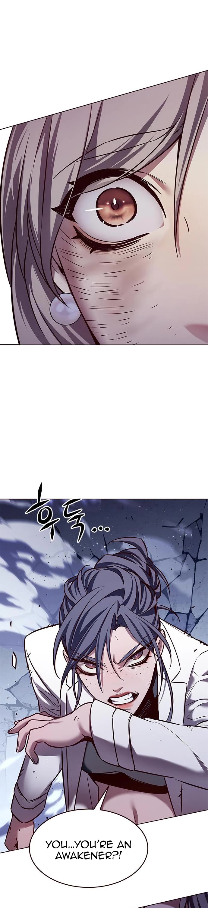 Eleceed Chapter 235 page 43 - Chapter 235