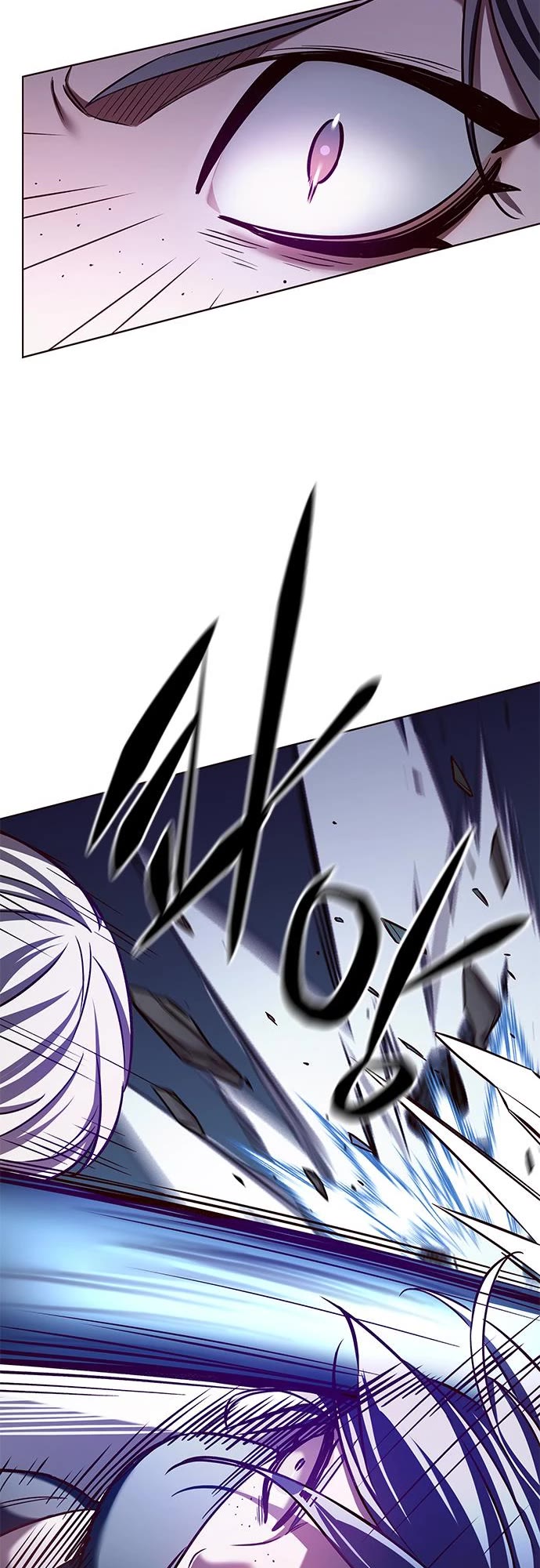 Eleceed Chapter 235 page 44 - Chapter 235