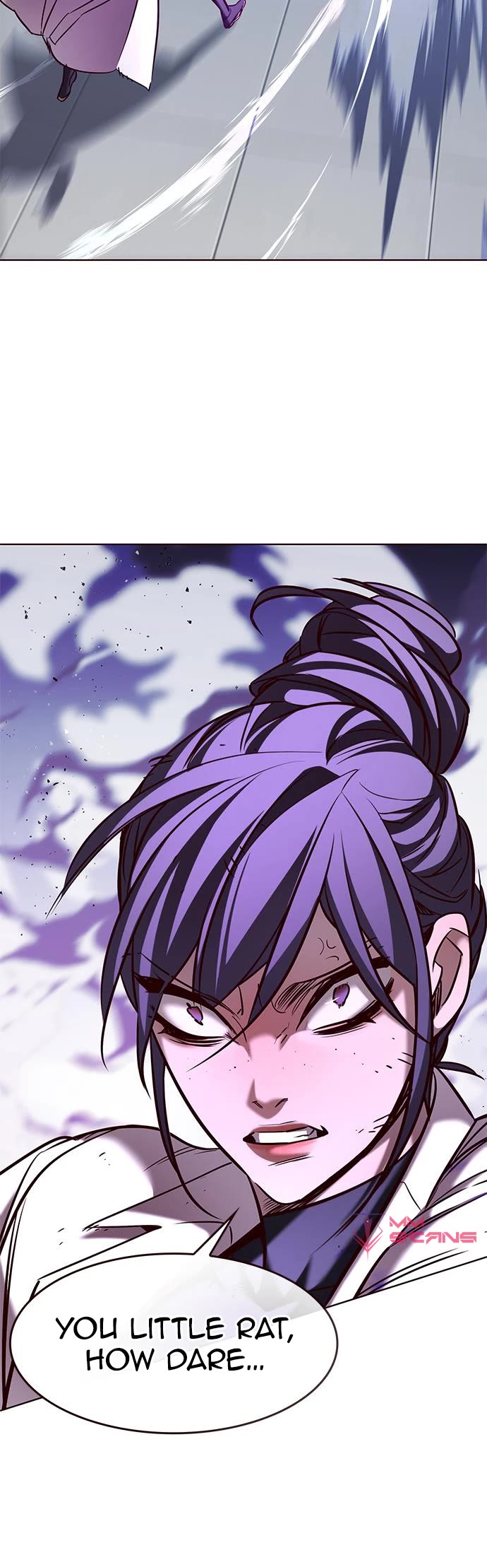Eleceed Chapter 235 page 48 - Chapter 235