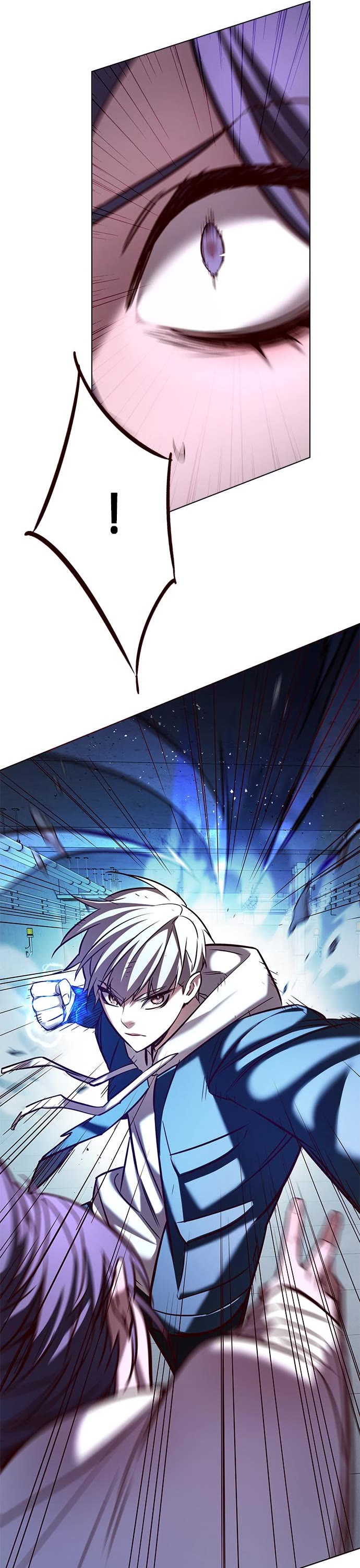 Eleceed Chapter 235 page 49 - Chapter 235
