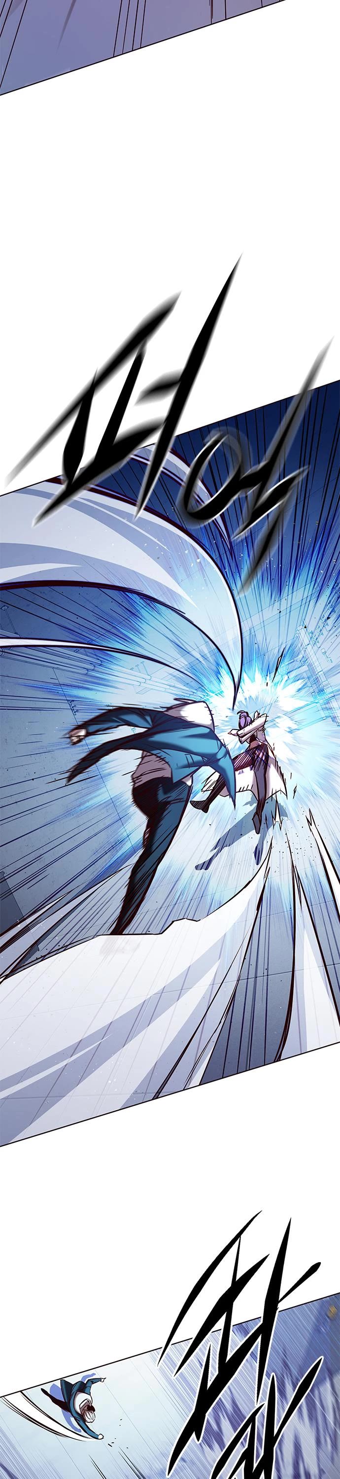Eleceed Chapter 235 page 50 - Chapter 235