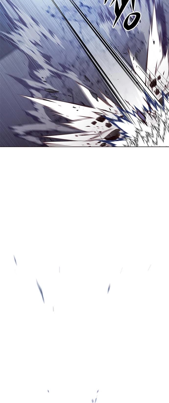 Eleceed Chapter 235 page 51 - Chapter 235