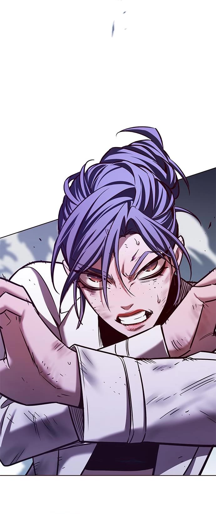 Eleceed Chapter 235 page 52 - Chapter 235